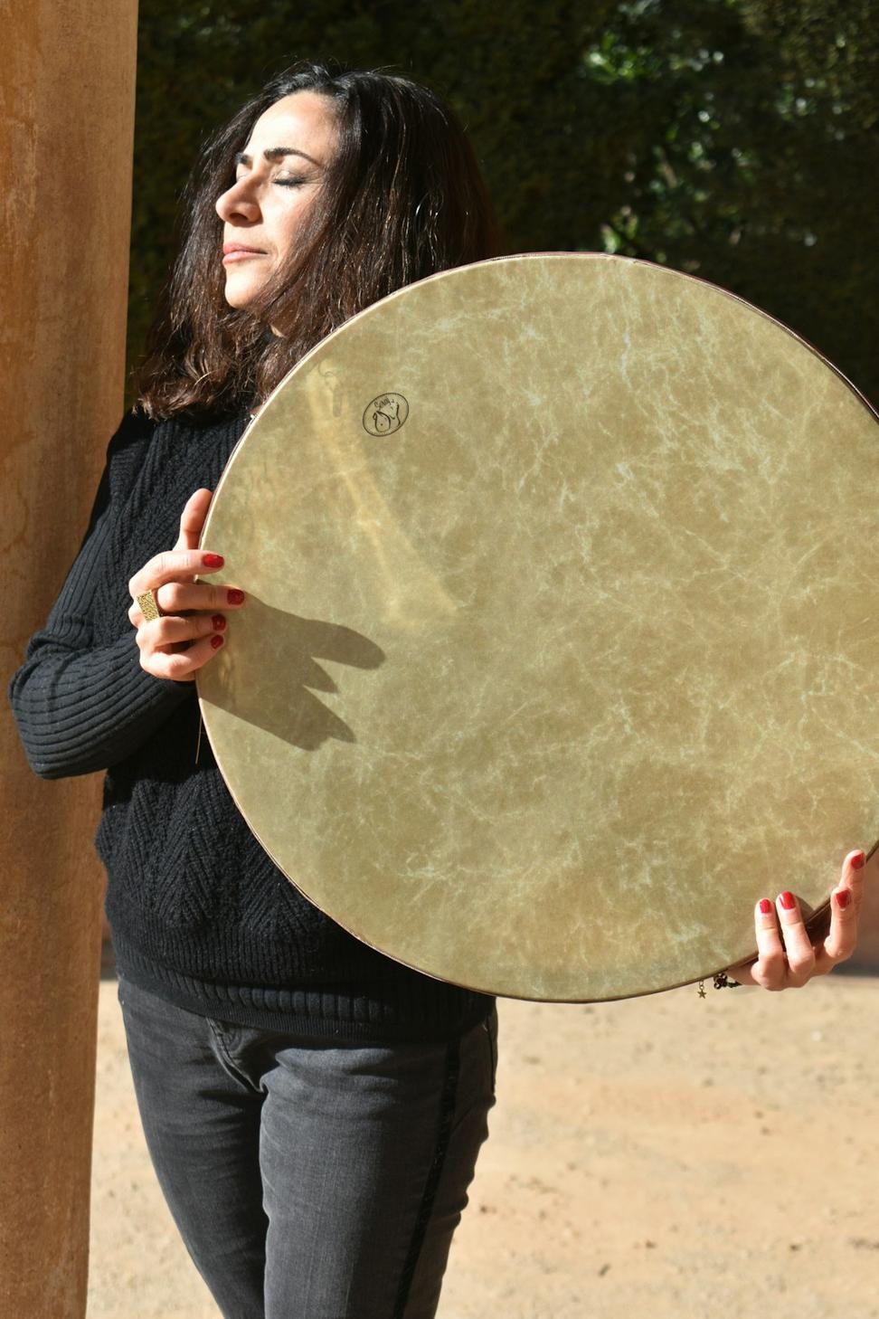 Brand Protection and Enforcement