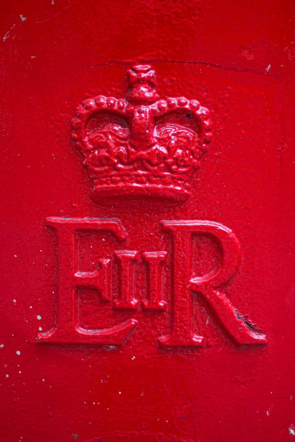 Licensing Agreements