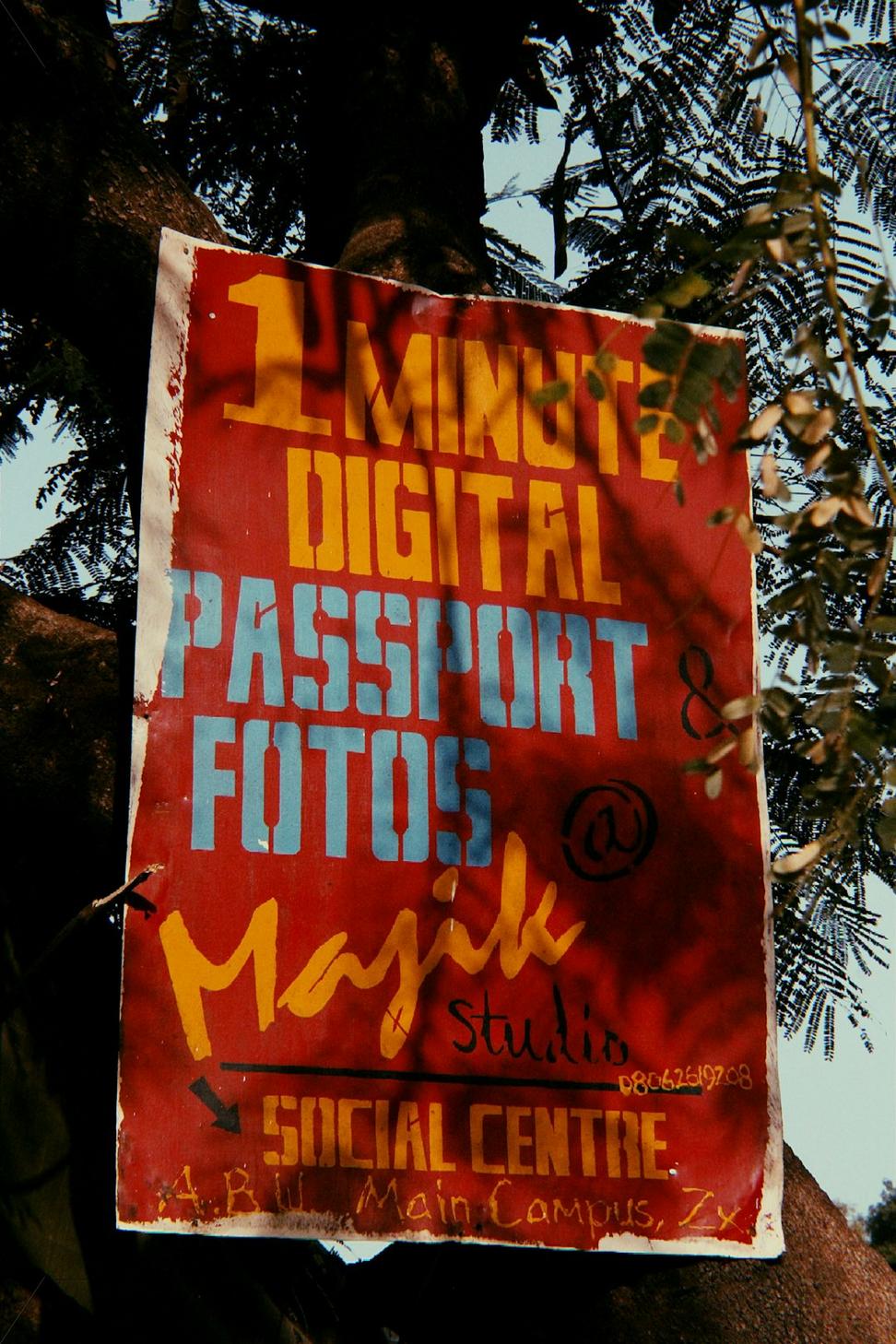Digital Rights Management