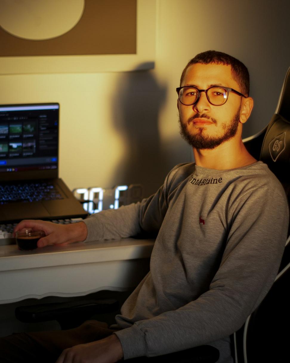 Gaming trademark case